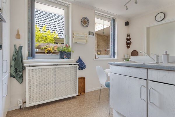 Medium property photo - Korte Baan 2, 9903 CD Appingedam